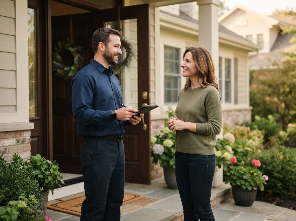 Water damage restoration FAQs for Mapleton, OR